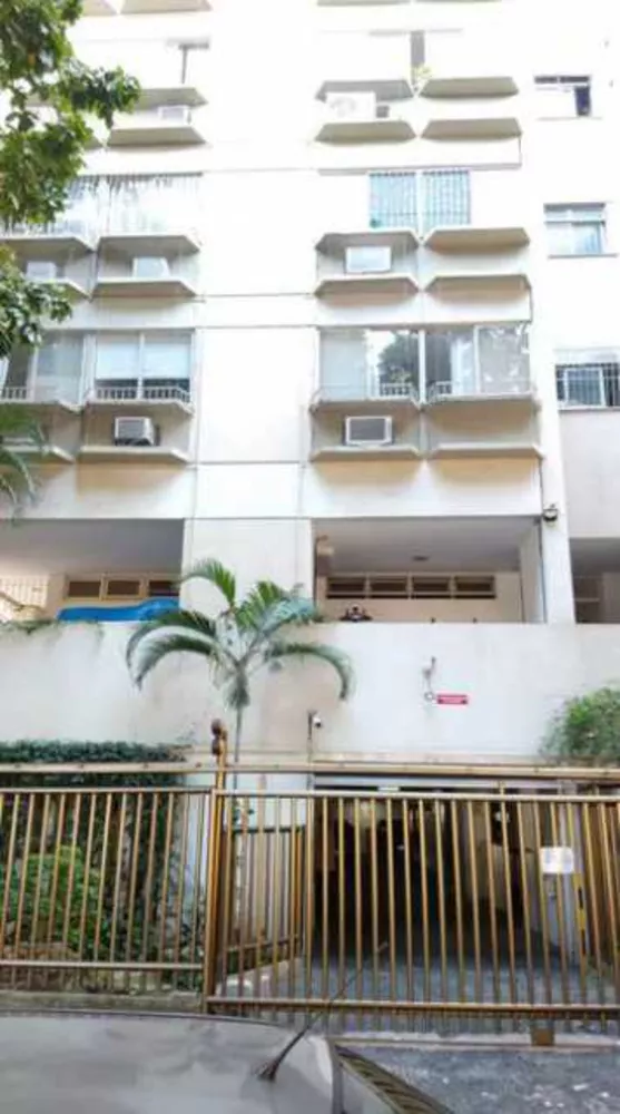 Apartamento, 3 quartos, 85 m² - Foto 11
