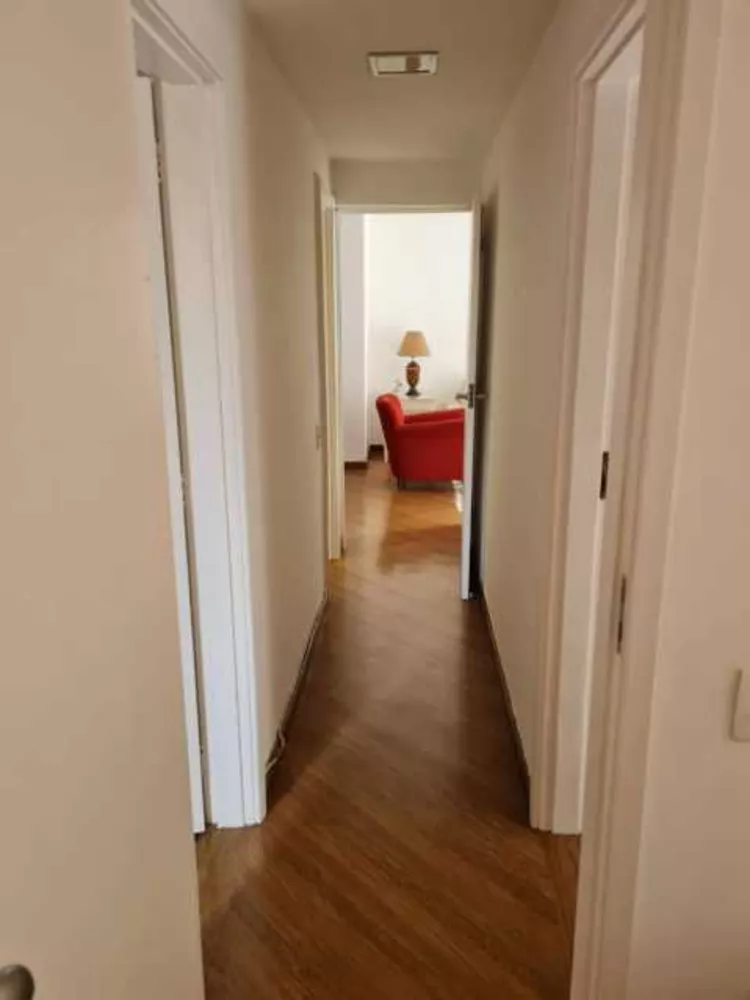 Apartamento, 3 quartos, 85 m² - Foto 7
