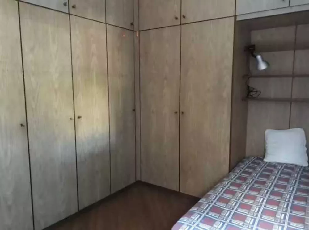 Apartamento, 3 quartos, 85 m² - Foto 10