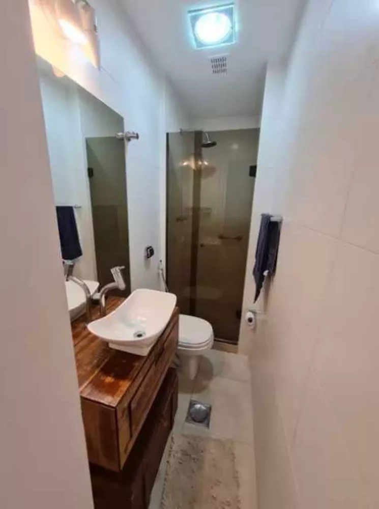 Apartamento, 3 quartos, 85 m² - Foto 19