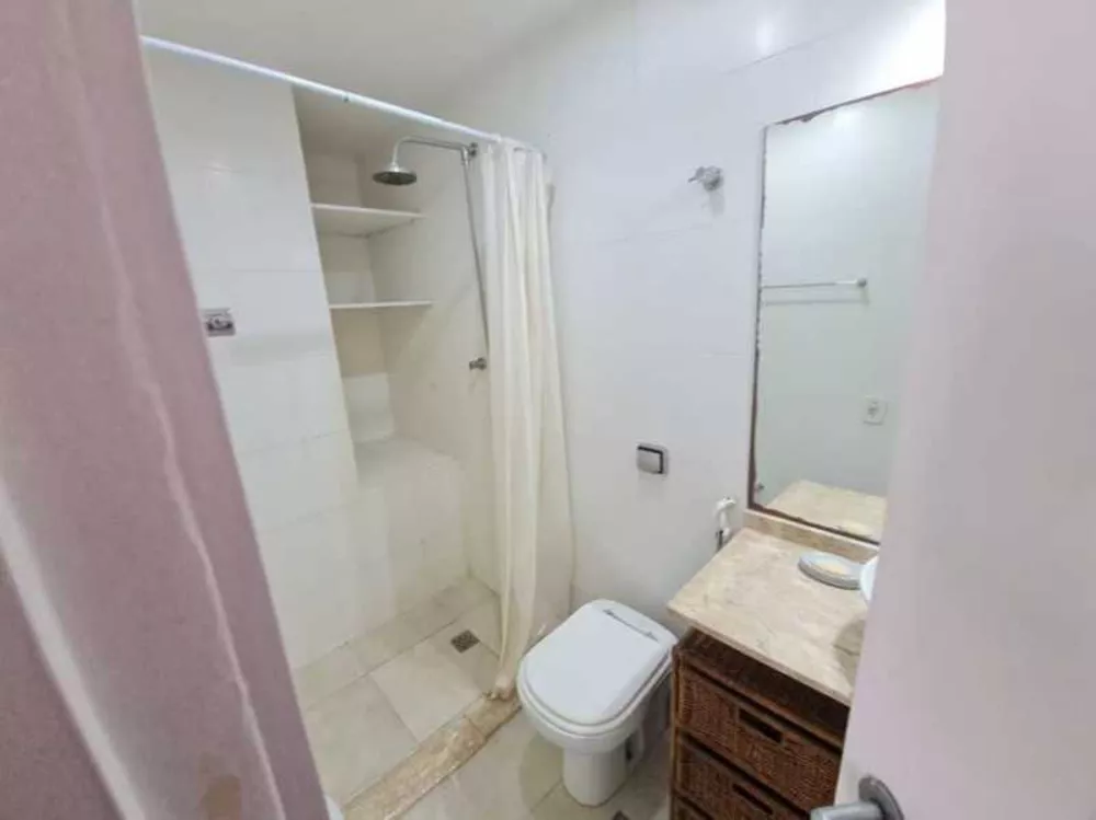 Apartamento, 3 quartos, 85 m² - Foto 16
