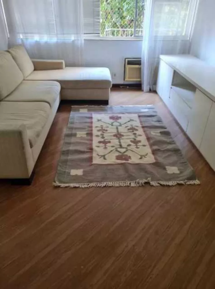 Apartamento, 3 quartos, 85 m² - Foto 15