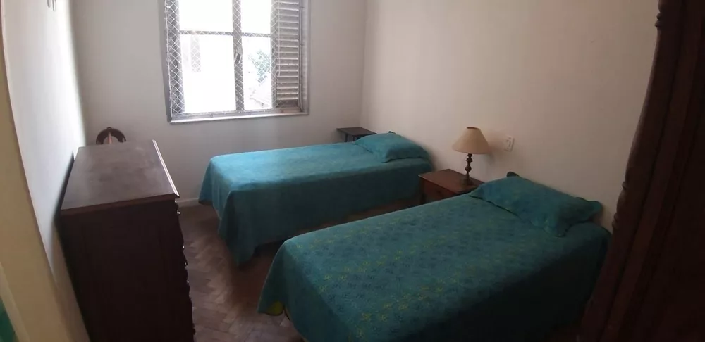 Apartamento, 3 quartos, 108 m² - Foto 21