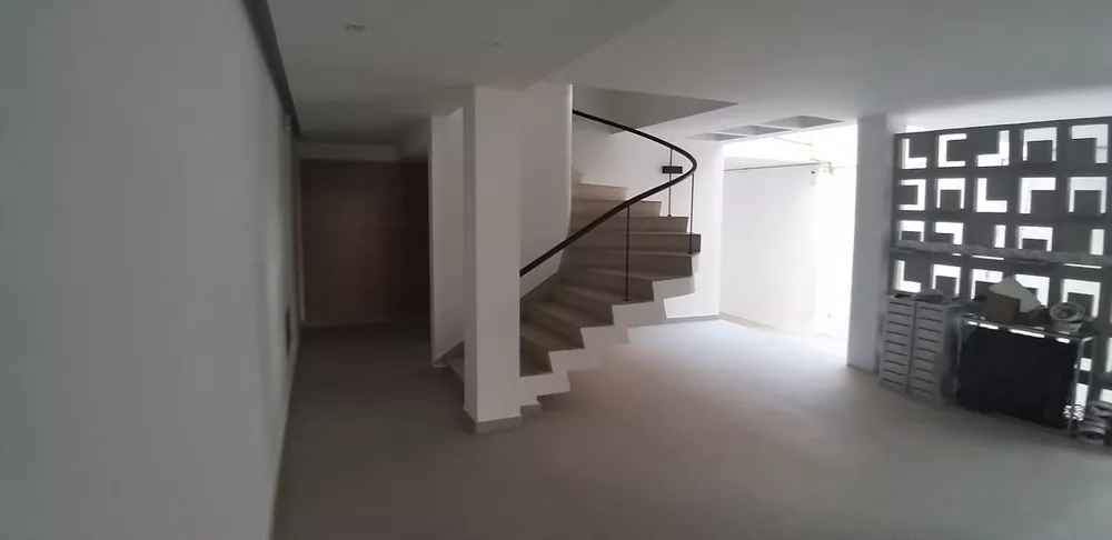 Apartamento, 3 quartos, 108 m² - Foto 27