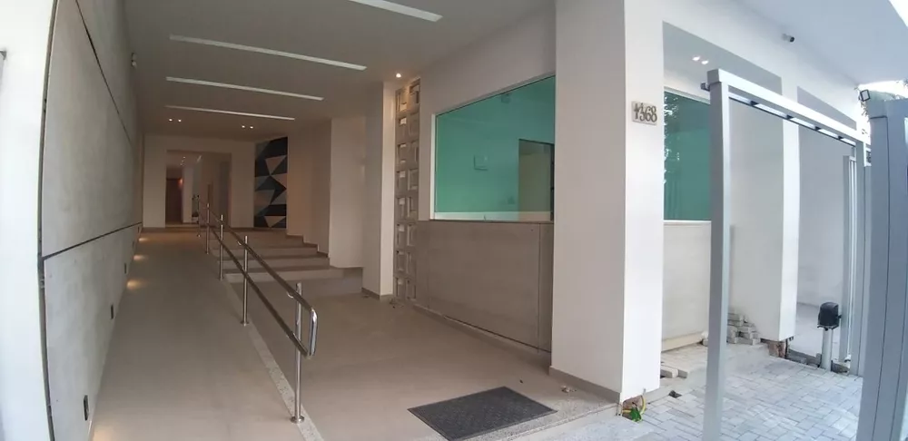 Apartamento, 3 quartos, 108 m² - Foto 16