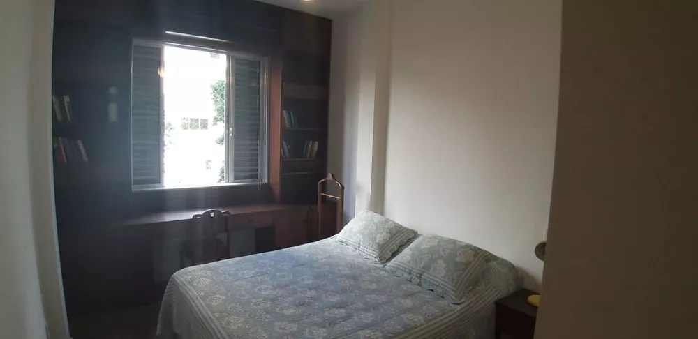 Apartamento, 3 quartos, 108 m² - Foto 25