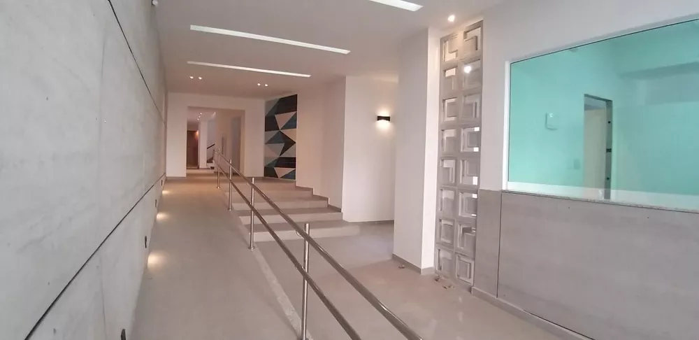 Apartamento, 3 quartos, 108 m² - Foto 20