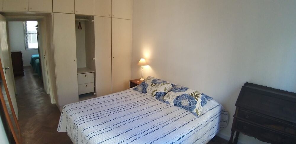 Apartamento, 3 quartos, 108 m² - Foto 10