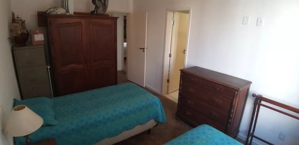 Apartamento, 3 quartos, 108 m² - Foto 7