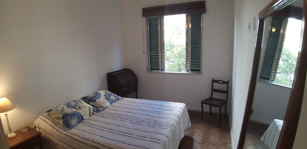 Apartamento, 3 quartos, 108 m² - Foto 9