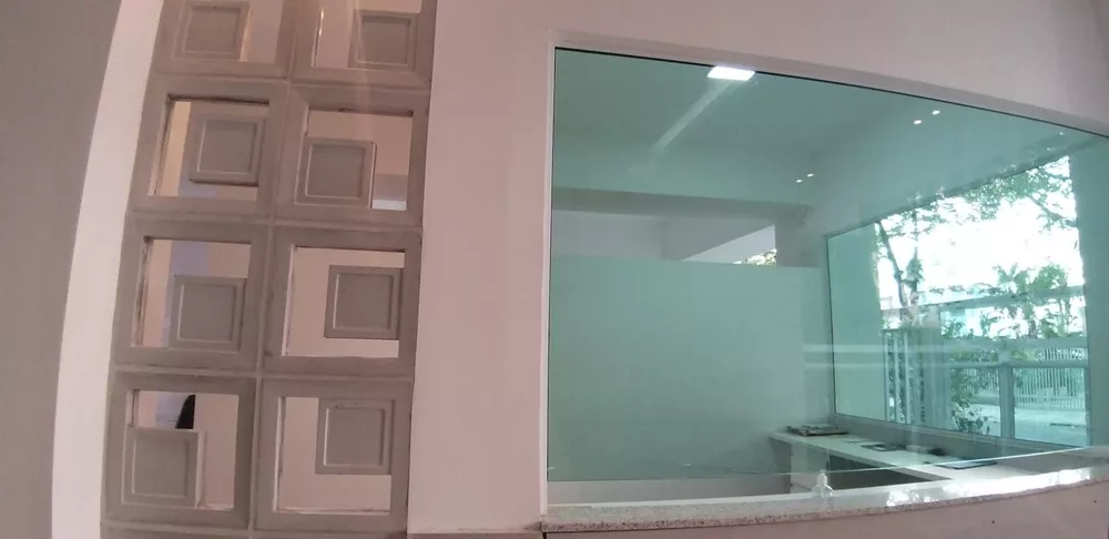 Apartamento, 3 quartos, 108 m² - Foto 17