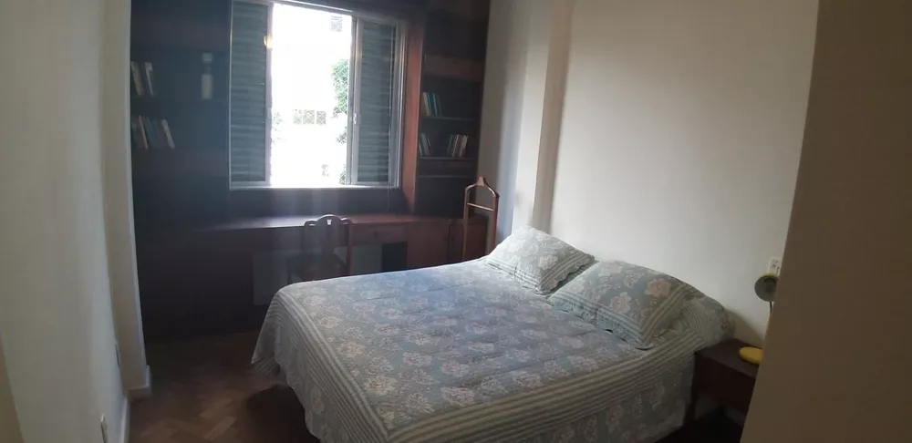 Apartamento, 3 quartos, 108 m² - Foto 26