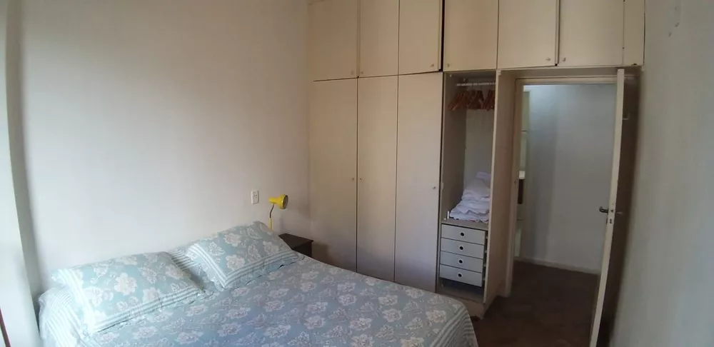 Apartamento, 3 quartos, 108 m² - Foto 18