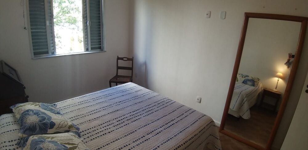 Apartamento, 3 quartos, 108 m² - Foto 12