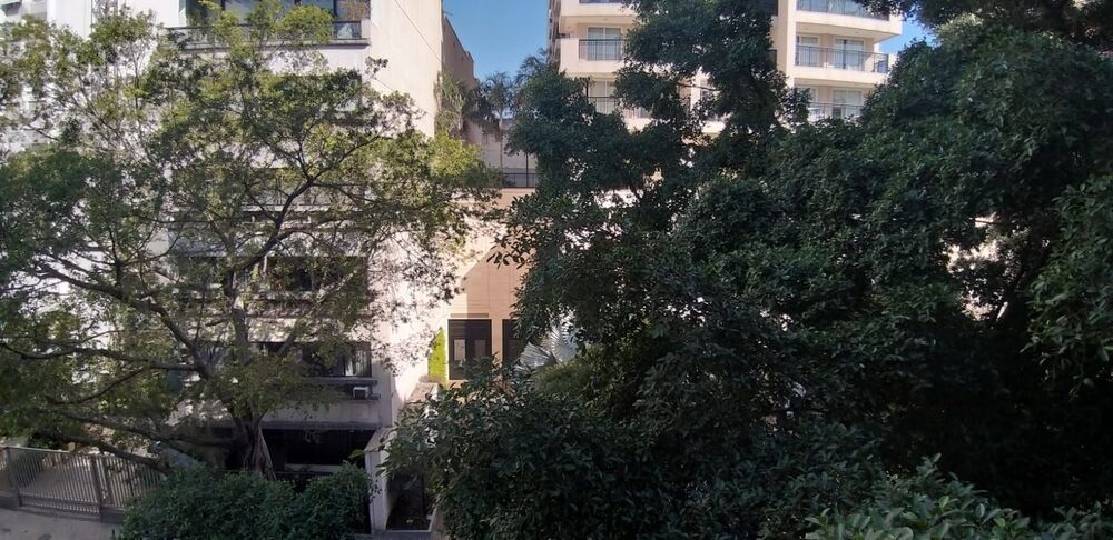 Apartamento, 3 quartos, 108 m² - Foto 11