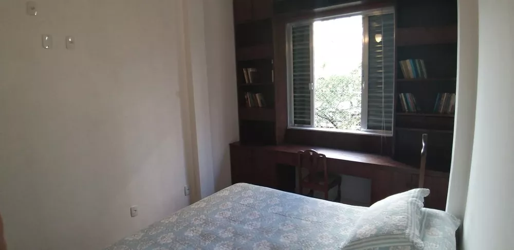 Apartamento, 3 quartos, 108 m² - Foto 14