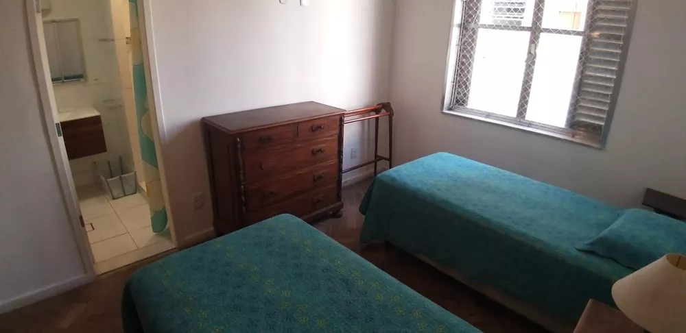 Apartamento, 3 quartos, 108 m² - Foto 29
