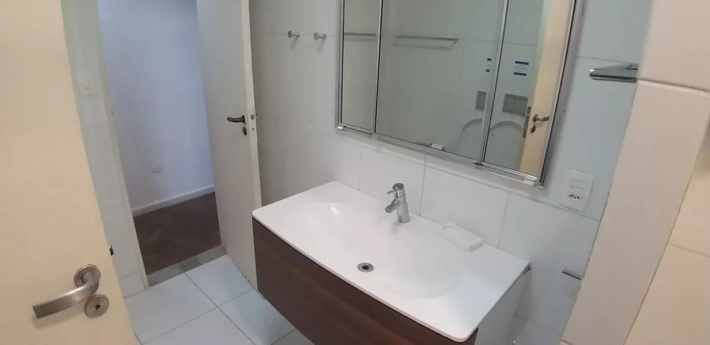 Apartamento, 3 quartos, 108 m² - Foto 22