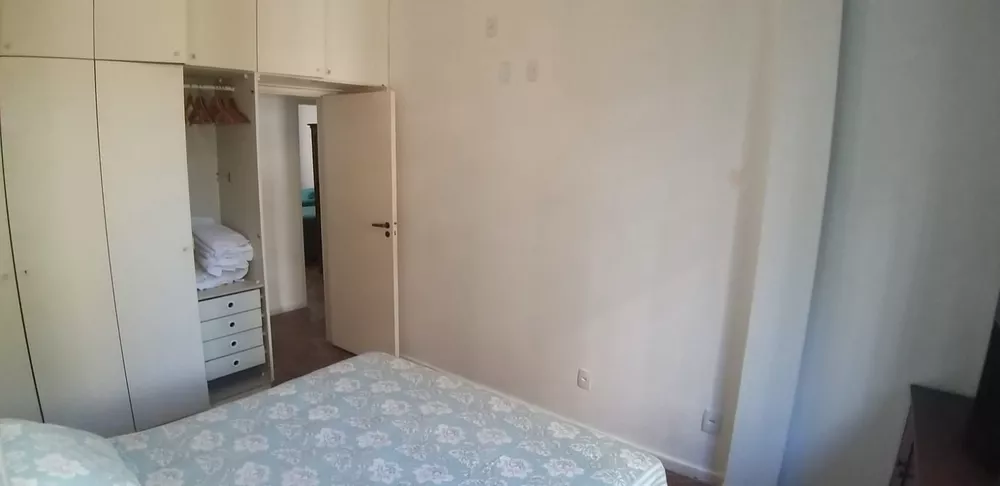 Apartamento, 3 quartos, 108 m² - Foto 28