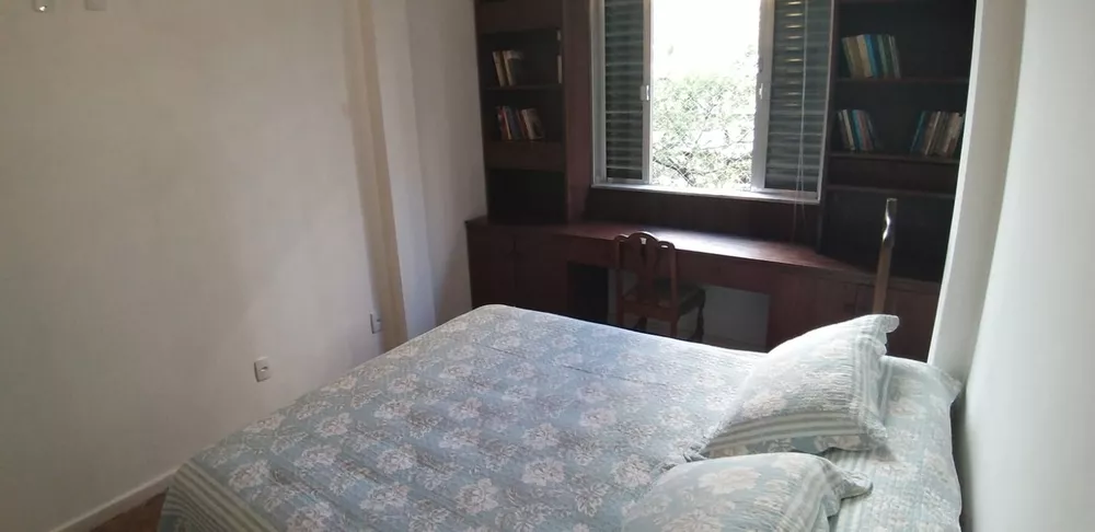 Apartamento, 3 quartos, 108 m² - Foto 15