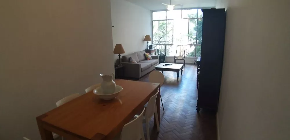 Apartamento, 3 quartos, 108 m² - Foto 24