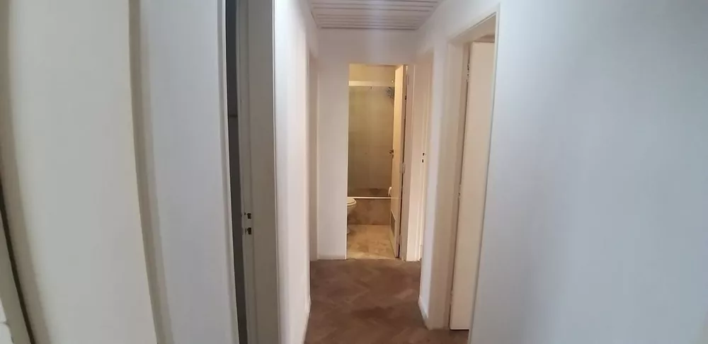 Apartamento, 3 quartos, 108 m² - Foto 1