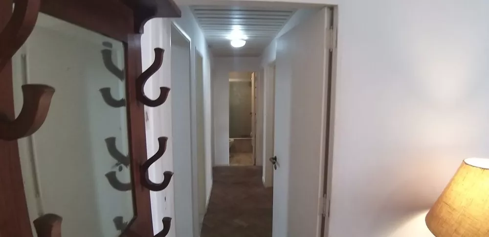 Apartamento, 3 quartos, 108 m² - Foto 19