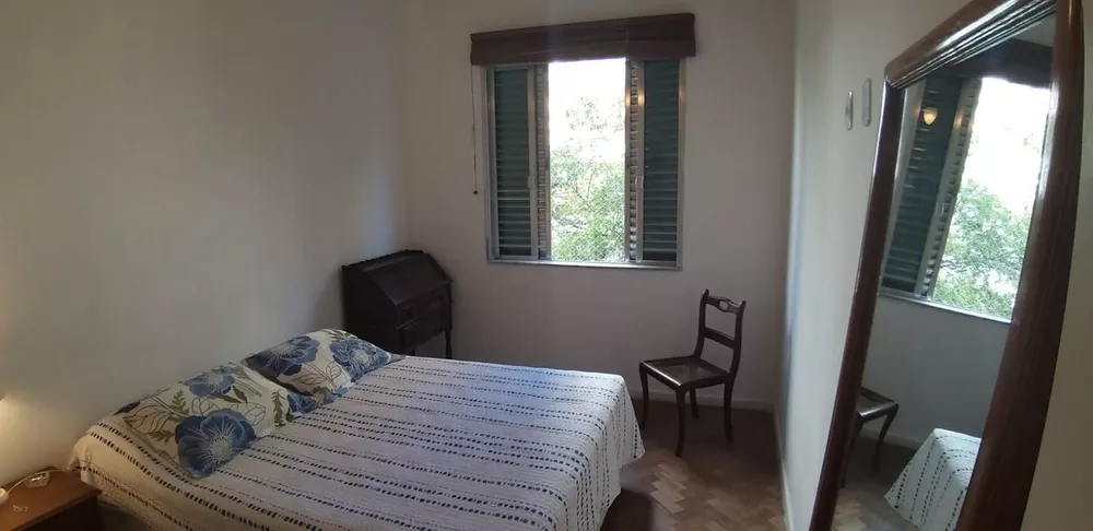 Apartamento, 3 quartos, 108 m² - Foto 23