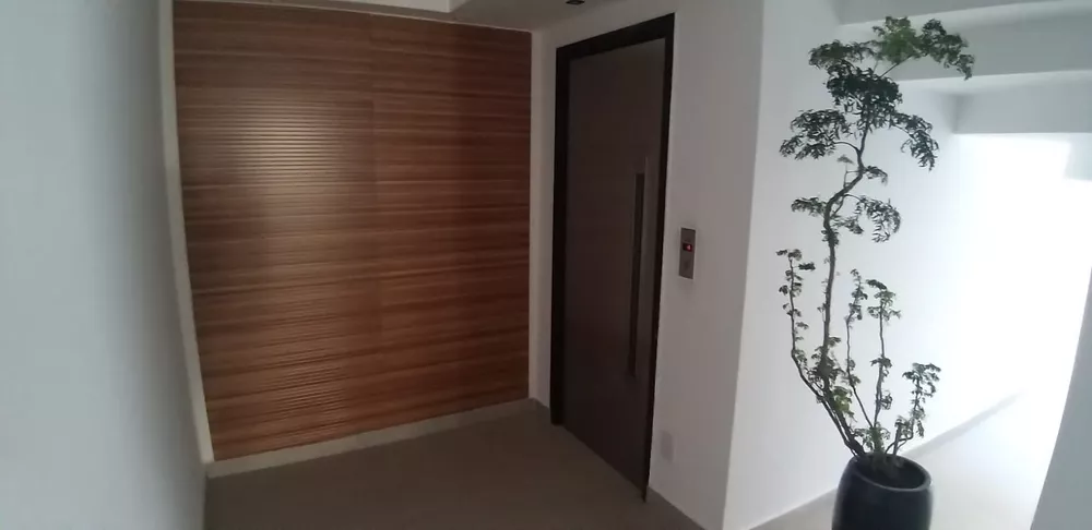 Apartamento, 3 quartos, 108 m² - Foto 4