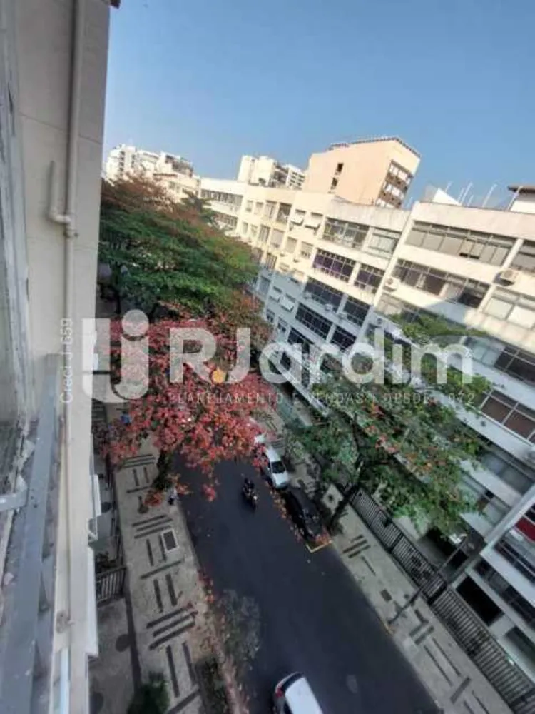 Apartamento, 3 quartos, 130 m² - Foto 16