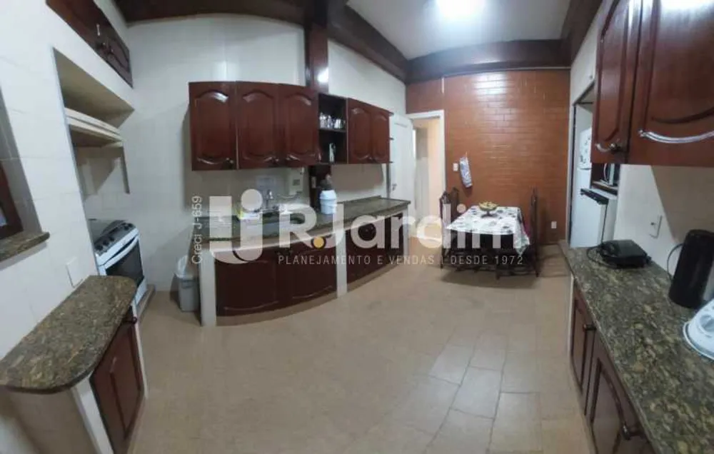 Apartamento, 3 quartos, 130 m² - Foto 21