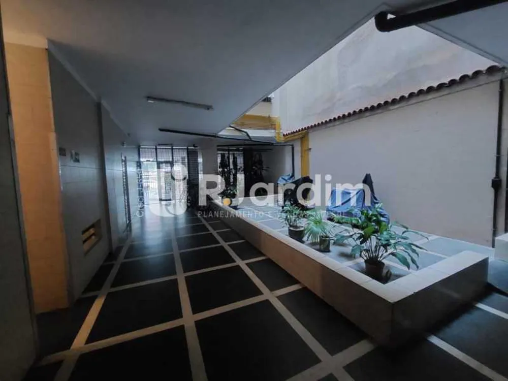 Apartamento, 3 quartos, 130 m² - Foto 19