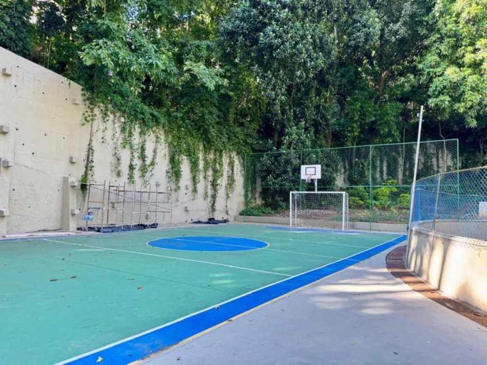 Apartamento, 2 quartos, 160 m² - Foto 21