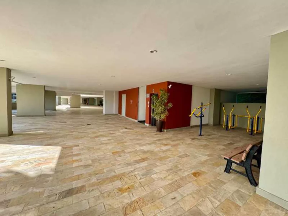 Apartamento, 2 quartos, 160 m² - Foto 5