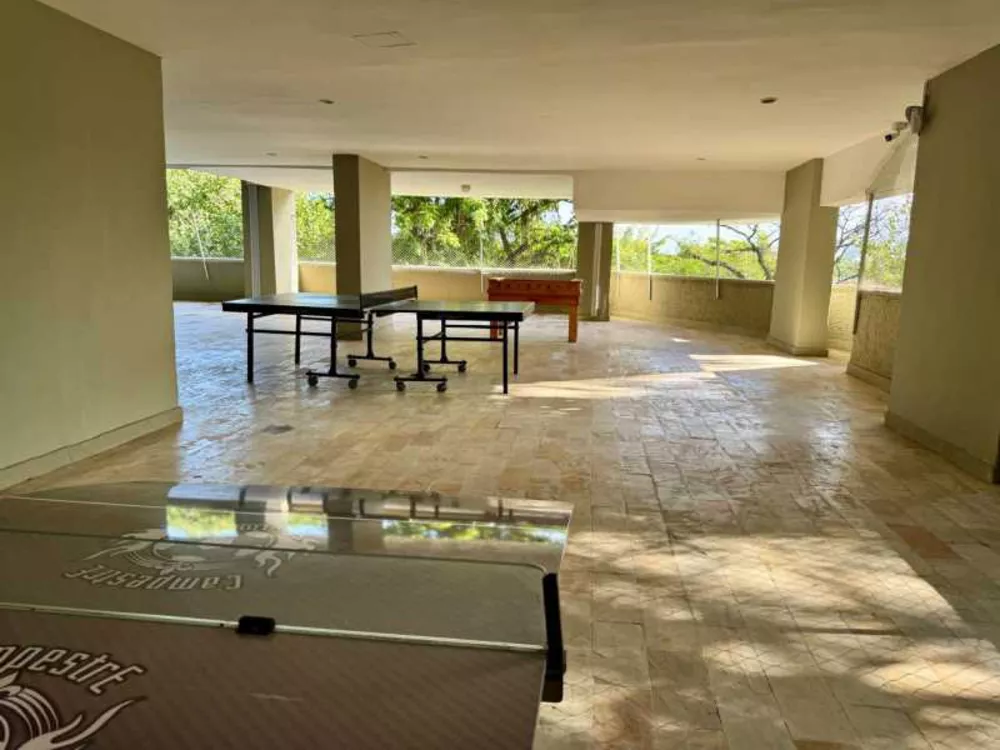 Apartamento, 2 quartos, 160 m² - Foto 2