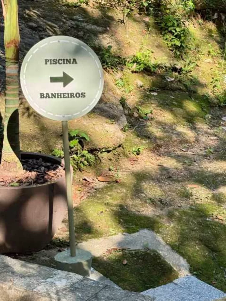 Apartamento, 2 quartos, 160 m² - Foto 19