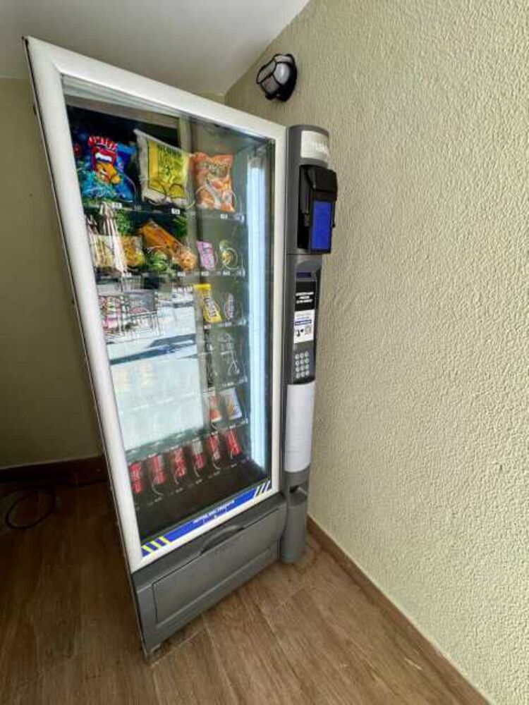 Apartamento, 2 quartos, 160 m² - Foto 16
