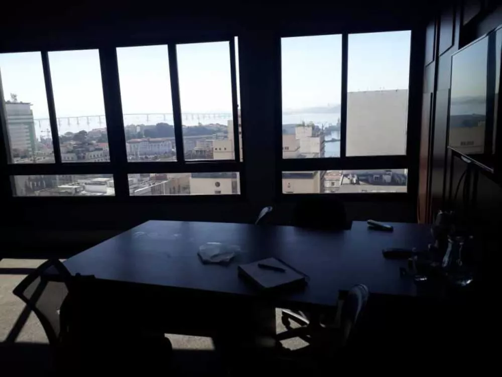 Sala-Conjunto, 215 m² - Foto 17