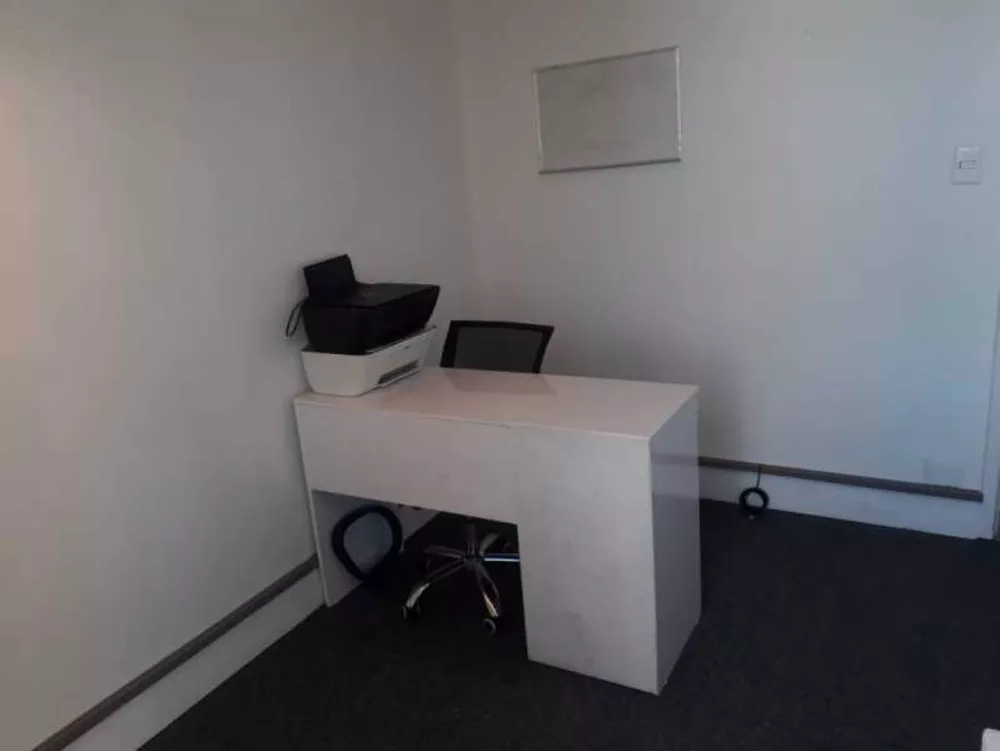 Sala-Conjunto, 215 m² - Foto 18