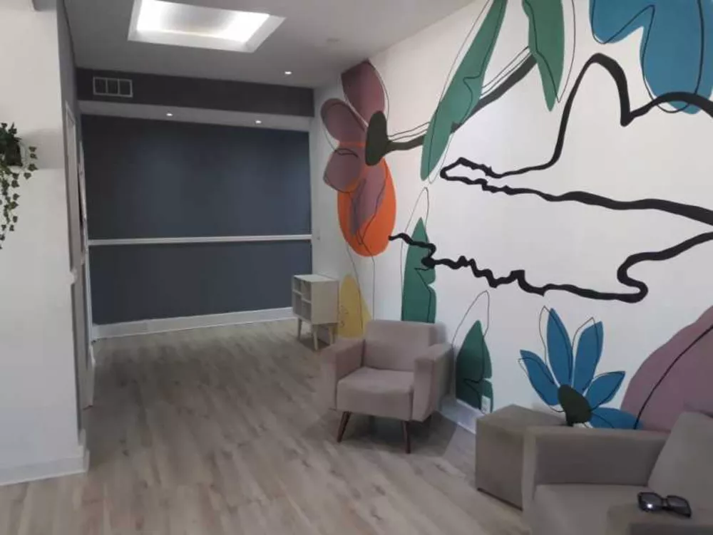 Sala-Conjunto, 215 m² - Foto 13