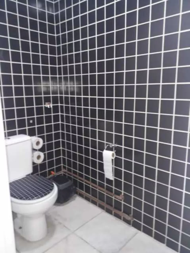 Sala-Conjunto, 215 m² - Foto 28