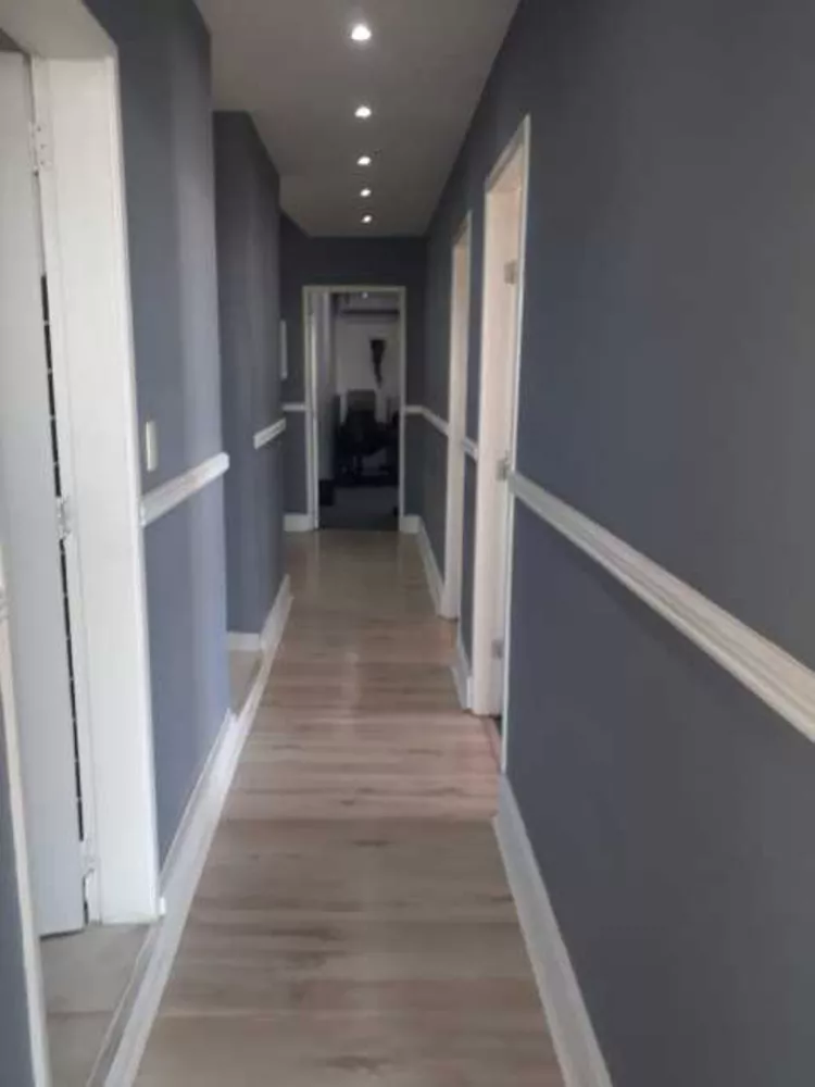 Sala-Conjunto, 215 m² - Foto 7