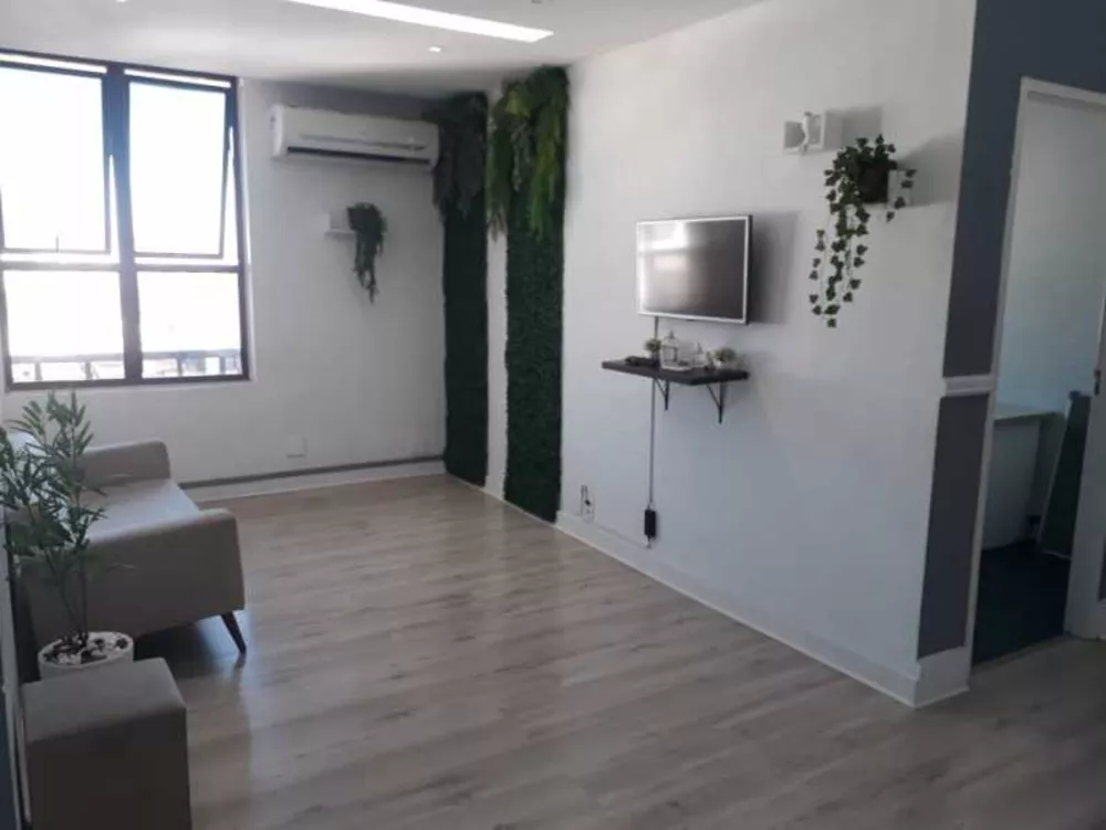 Sala-Conjunto, 215 m² - Foto 9