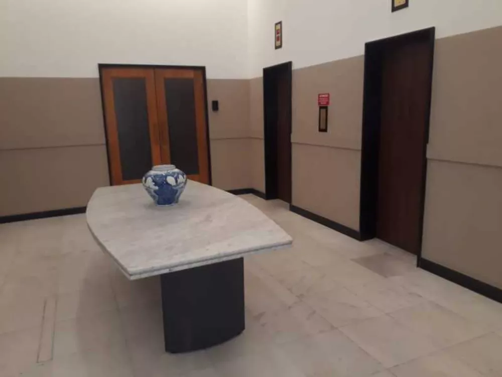 Sala-Conjunto, 215 m² - Foto 6