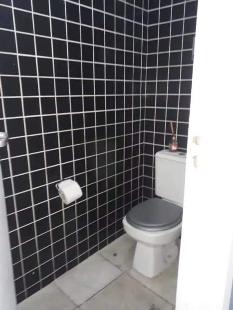 Sala-Conjunto, 215 m² - Foto 15