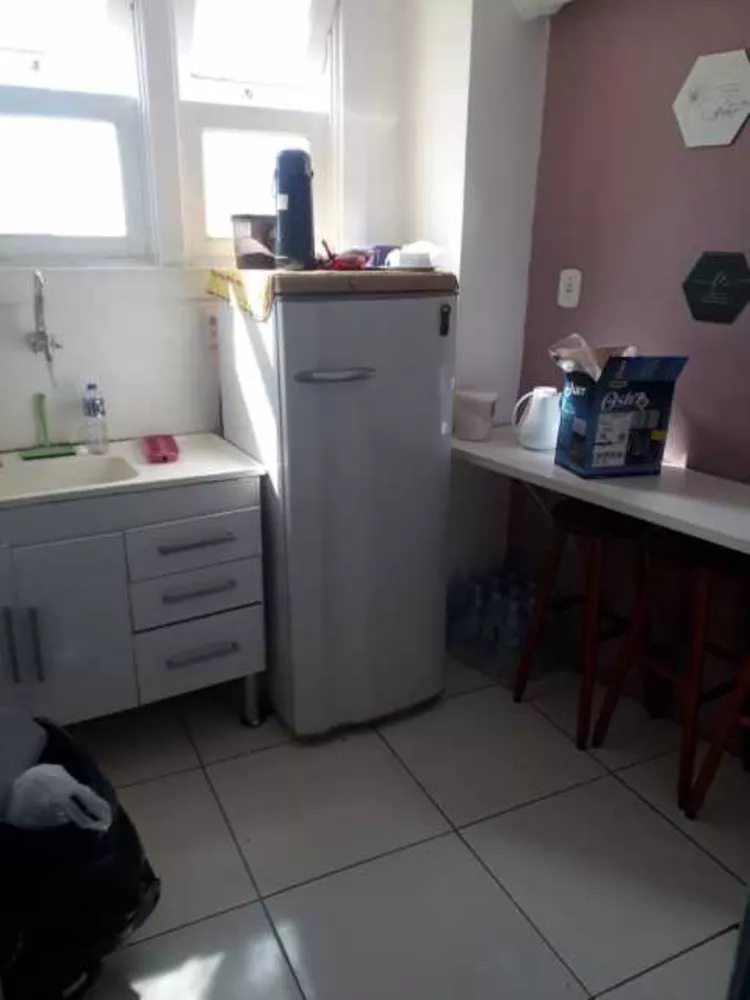 Sala-Conjunto, 215 m² - Foto 29