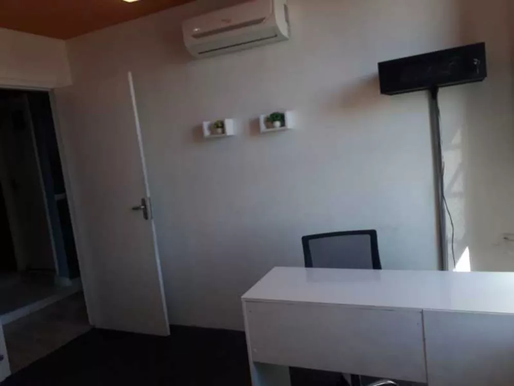 Sala-Conjunto, 215 m² - Foto 25