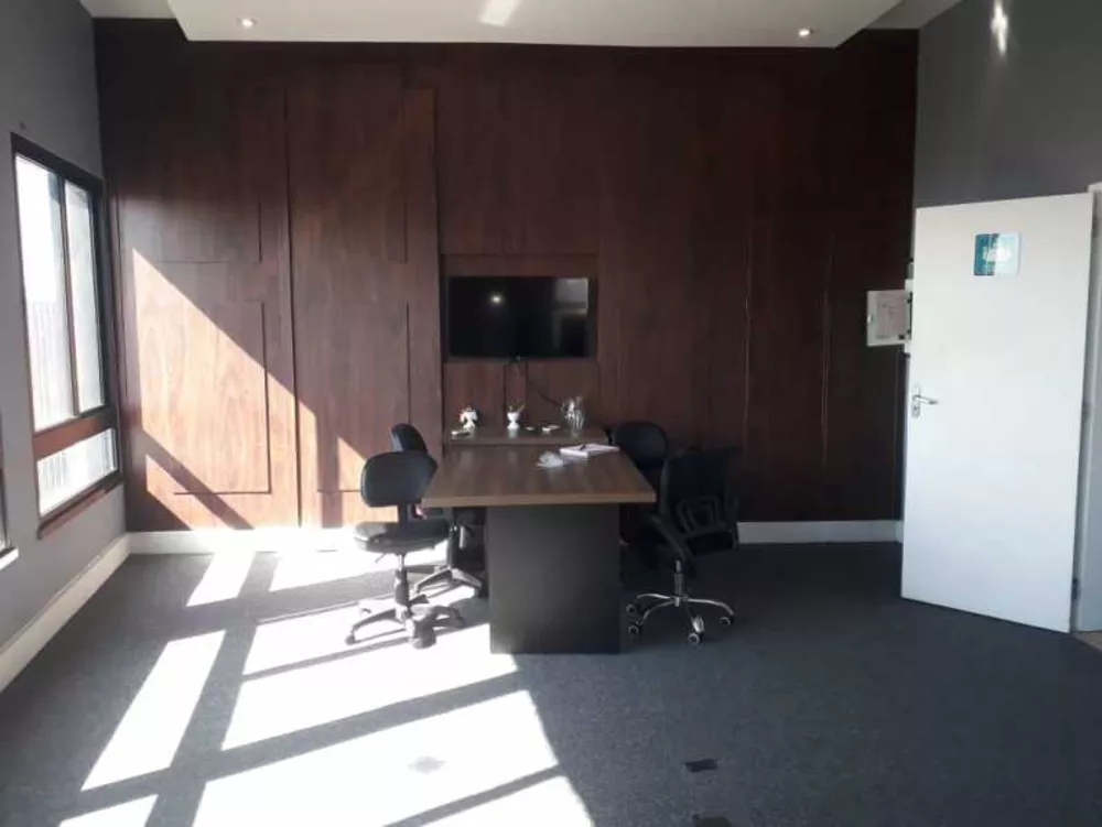 Sala-Conjunto, 215 m² - Foto 23