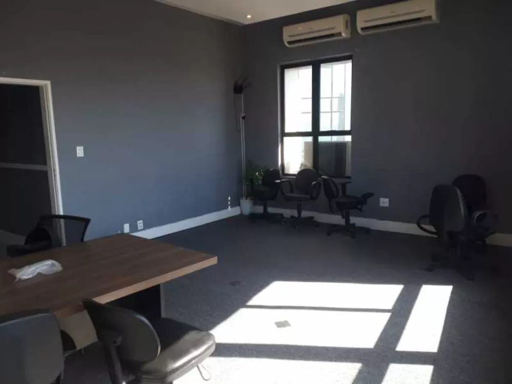 Sala-Conjunto, 215 m² - Foto 21
