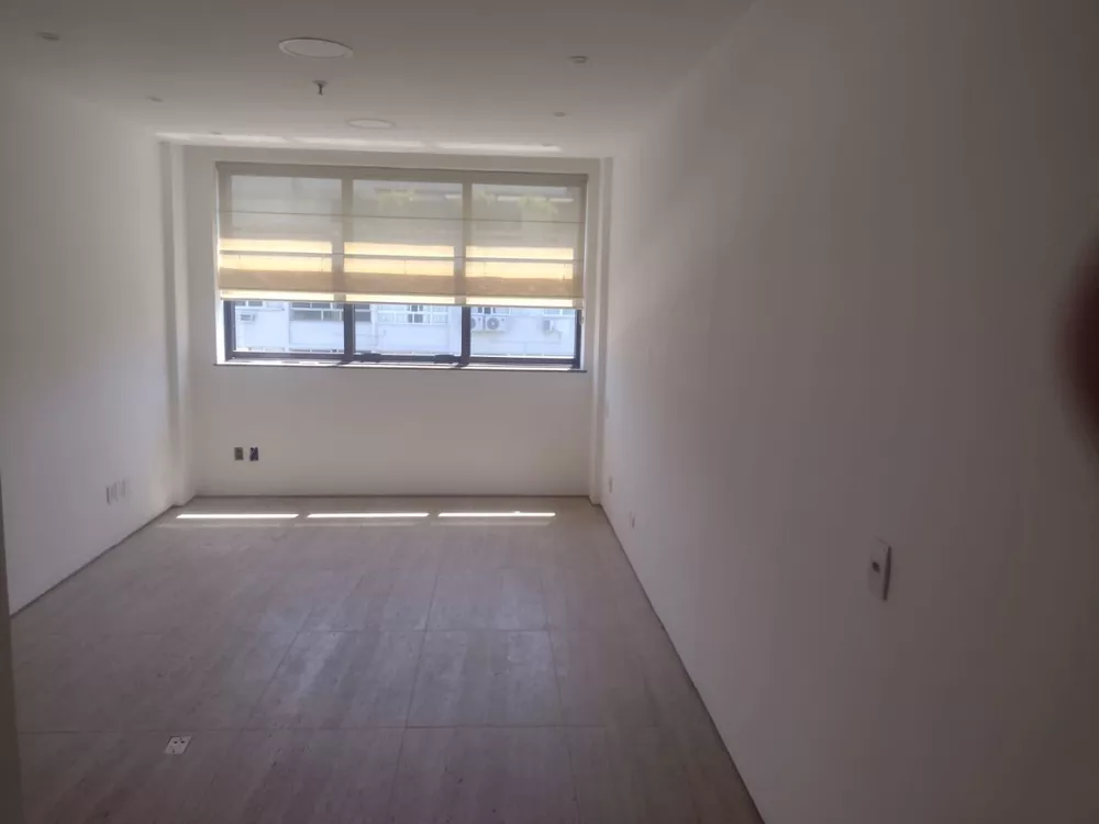 Sala-Conjunto, 60 m² - Foto 6